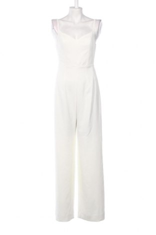 Damen Overall Kookai, Größe M, Farbe Weiß, Preis € 57,55