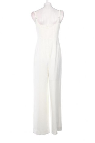 Damen Overall Kookai, Größe M, Farbe Weiß, Preis 52,32 €