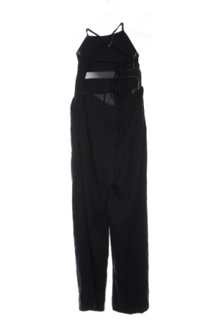 Damen Overall LeGer By Lena Gercke X About you, Größe M, Farbe Schwarz, Preis € 63,92