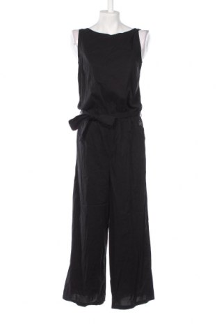 Γυναικεία σαλοπέτα Liu Jo, Μέγεθος S, Χρώμα Μαύρο, Τιμή 105,67 €