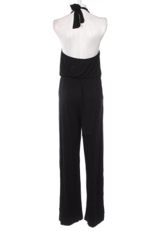 Damen Overall Liu Jo, Größe S, Farbe Schwarz, Preis € 211,34