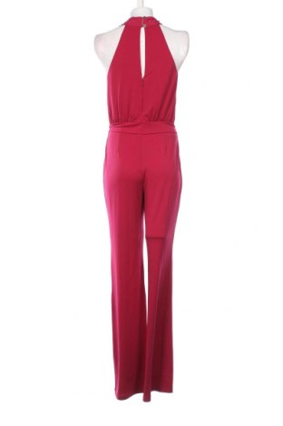 Damen Overall Marciano by Guess, Größe S, Farbe Rosa, Preis 45,16 €