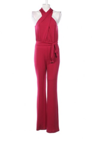 Damen Overall Marciano by Guess, Größe S, Farbe Rosa, Preis € 56,45