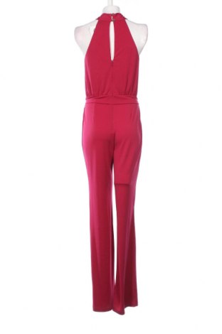 Damen Overall Marciano by Guess, Größe S, Farbe Rosa, Preis € 56,45
