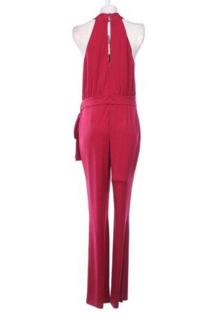 Damen Overall Marciano by Guess, Größe L, Farbe Rosa, Preis 45,16 €