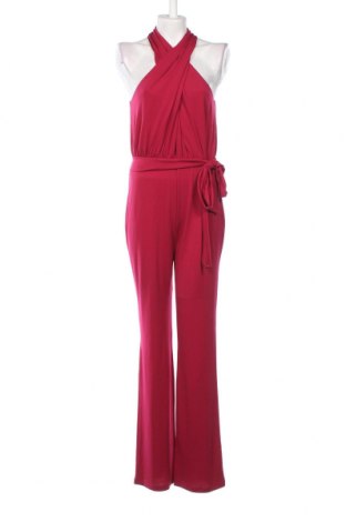 Damen Overall Marciano by Guess, Größe M, Farbe Rosa, Preis 45,16 €