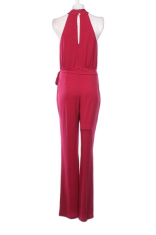 Salopetă de femei Marciano by Guess, Mărime M, Culoare Roz, Preț 288,16 Lei