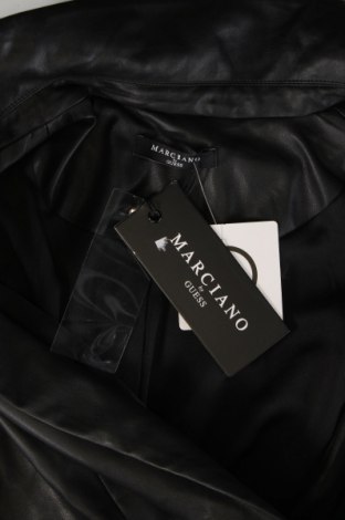Дамски гащеризон Marciano by Guess, Размер M, Цвят Черен, Цена 109,50 лв.