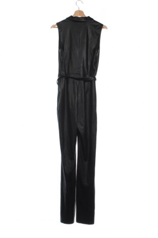 Damen Overall Marciano by Guess, Größe M, Farbe Schwarz, Preis € 56,45