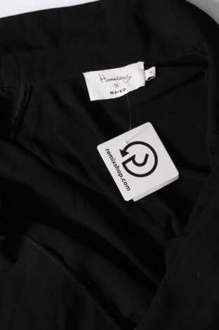 Damen Overall NA-KD, Größe S, Farbe Schwarz, Preis € 11,53