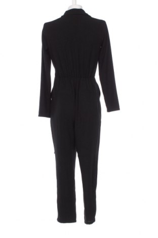 Damen Overall NA-KD, Größe S, Farbe Schwarz, Preis € 28,13