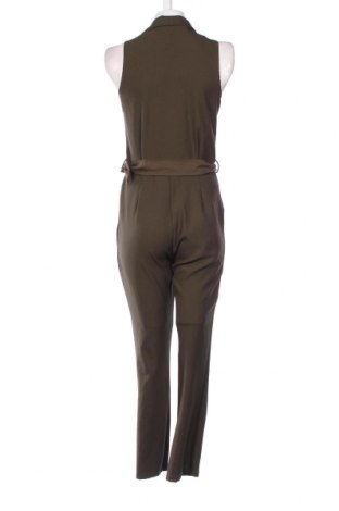 Damen Overall New Look, Größe S, Farbe Grün, Preis € 11,97