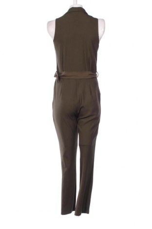 Damen Overall New Look, Größe S, Farbe Grün, Preis € 10,17