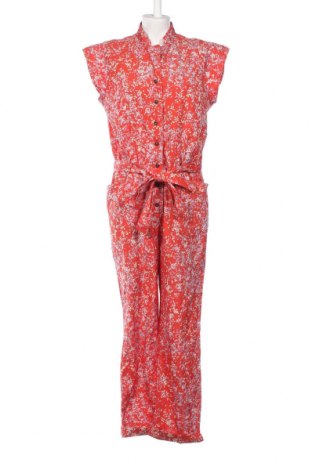 Damen Overall Noa Noa, Größe M, Farbe Mehrfarbig, Preis 45,52 €