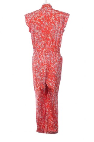 Γυναικεία σαλοπέτα Noa Noa, Μέγεθος M, Χρώμα Πολύχρωμο, Τιμή 45,52 €
