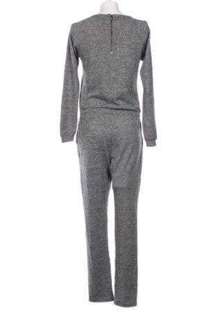 Damen Overall ONLY, Größe S, Farbe Grau, Preis 14,27 €