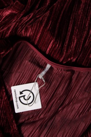 Damen Overall ONLY, Größe 3XL, Farbe Rot, Preis 19,18 €