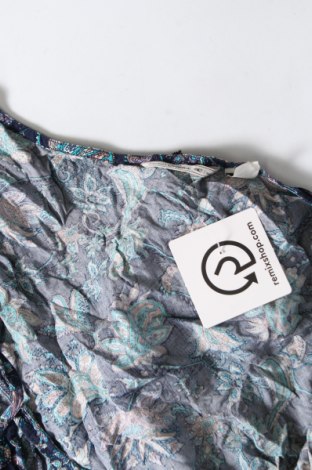 Damen Overall O'neill, Größe S, Farbe Mehrfarbig, Preis € 24,77