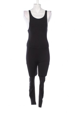 Damen Overall Oysho, Größe S, Farbe Schwarz, Preis € 16,88
