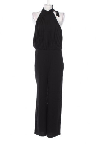Damen Overall Pepe Jeans, Größe S, Farbe Schwarz, Preis 41,86 €