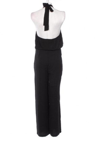 Γυναικεία σαλοπέτα Pepe Jeans, Μέγεθος S, Χρώμα Μαύρο, Τιμή 34,53 €