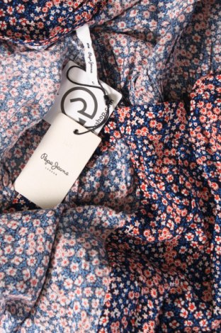Γυναικεία σαλοπέτα Pepe Jeans, Μέγεθος S, Χρώμα Πολύχρωμο, Τιμή 104,64 €