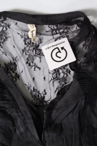 Γυναικεία σαλοπέτα Pepe Jeans, Μέγεθος S, Χρώμα Μαύρο, Τιμή 33,30 €