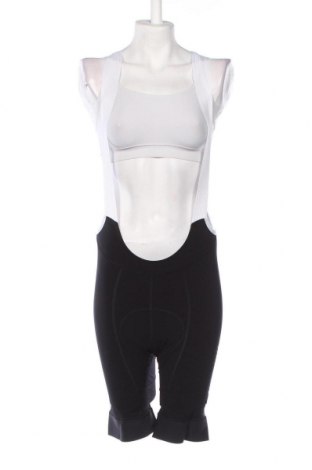 Γυναικεία σαλοπέτα Protective, Μέγεθος XL, Χρώμα Μαύρο, Τιμή 49,42 €