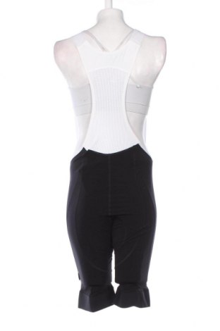 Damen Overall Protective, Größe XL, Farbe Schwarz, Preis € 48,15