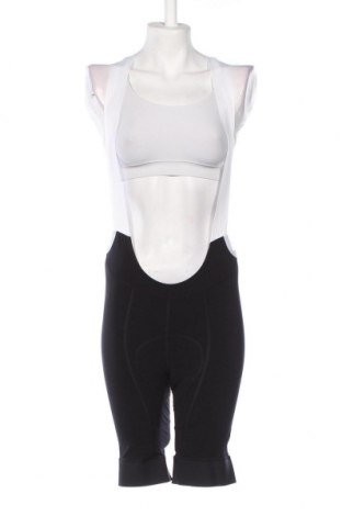 Damen Overall Protective, Größe XL, Farbe Schwarz, Preis € 48,15
