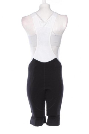 Damen Overall Protective, Größe XL, Farbe Schwarz, Preis 48,15 €