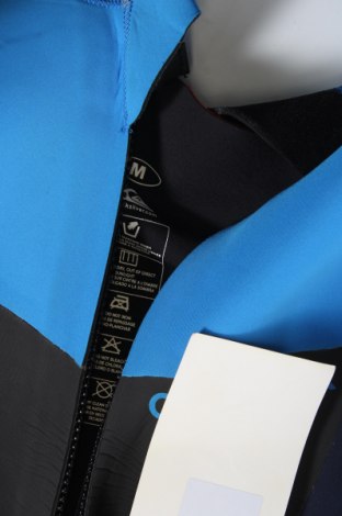 Damen Overall Quiksilver, Größe M, Farbe Blau, Preis 148,97 €