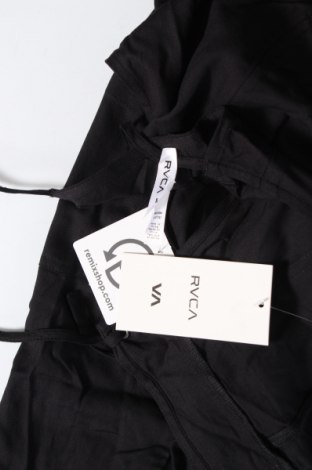 Damen Overall RVCA, Größe S, Farbe Schwarz, Preis € 63,92