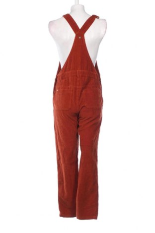 Damen Overall Roxy, Größe M, Farbe Rot, Preis 31,96 €