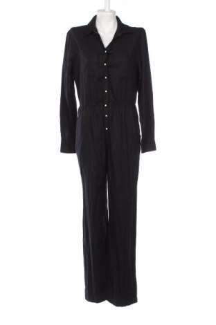 Damen Overall Roxy, Größe M, Farbe Schwarz, Preis € 25,57