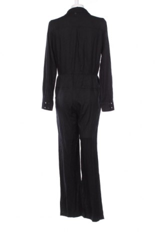 Damen Overall Roxy, Größe M, Farbe Schwarz, Preis 15,98 €
