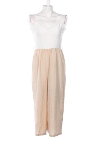 Damen Overall SHEIN, Größe M, Farbe Mehrfarbig, Preis € 14,93