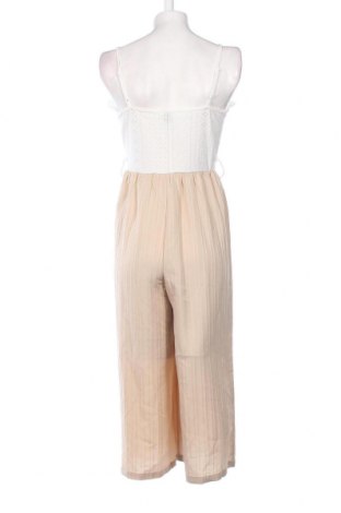 Damen Overall SHEIN, Größe M, Farbe Mehrfarbig, Preis € 10,86