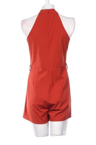 Damen Overall SHEIN, Größe S, Farbe Rot, Preis € 10,86