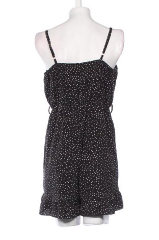 Damen Overall SHEIN, Größe L, Farbe Schwarz, Preis € 10,86
