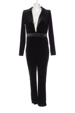 Damen Overall SHEIN, Größe L, Farbe Schwarz, Preis € 16,28