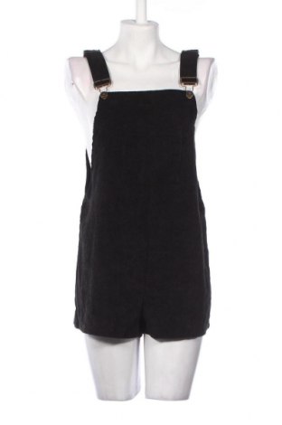 Damen Overall SHEIN, Größe S, Farbe Schwarz, Preis € 14,93