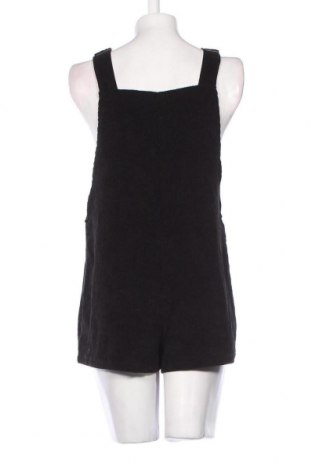 Damen Overall SHEIN, Größe S, Farbe Schwarz, Preis € 12,21
