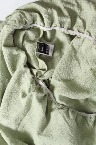 Γυναικεία σαλοπέτα SHEIN, Μέγεθος XL, Χρώμα Πράσινο, Τιμή 37,42 €