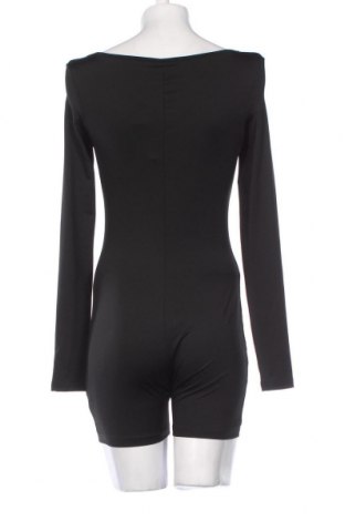 Damen Overall SHEIN, Größe S, Farbe Schwarz, Preis 43,14 €