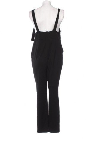 Damen Overall SHEIN, Größe L, Farbe Schwarz, Preis € 13,99