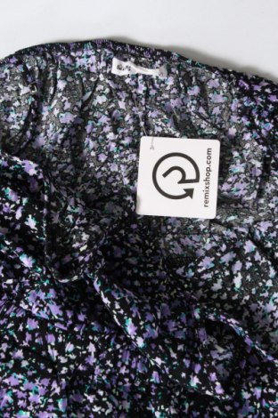 Γυναικεία σαλοπέτα Sinsay, Μέγεθος XL, Χρώμα Πολύχρωμο, Τιμή 10,85 €