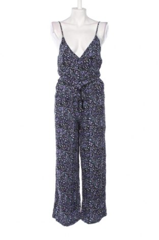 Damen Overall Sinsay, Größe XL, Farbe Mehrfarbig, Preis € 16,28