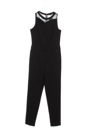 Damen Overall Siste's, Größe S, Farbe Schwarz, Preis € 31,86