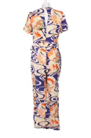 Γυναικεία σαλοπέτα Superdry, Μέγεθος M, Χρώμα Πολύχρωμο, Τιμή 26,68 €